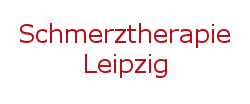 logotype